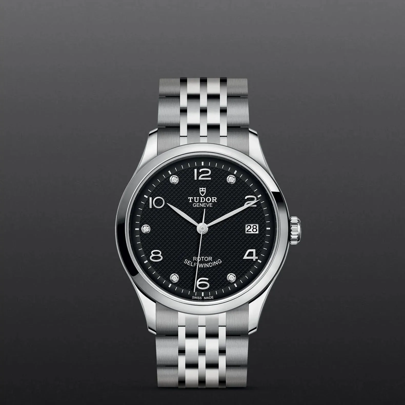 TUDOR 1926
