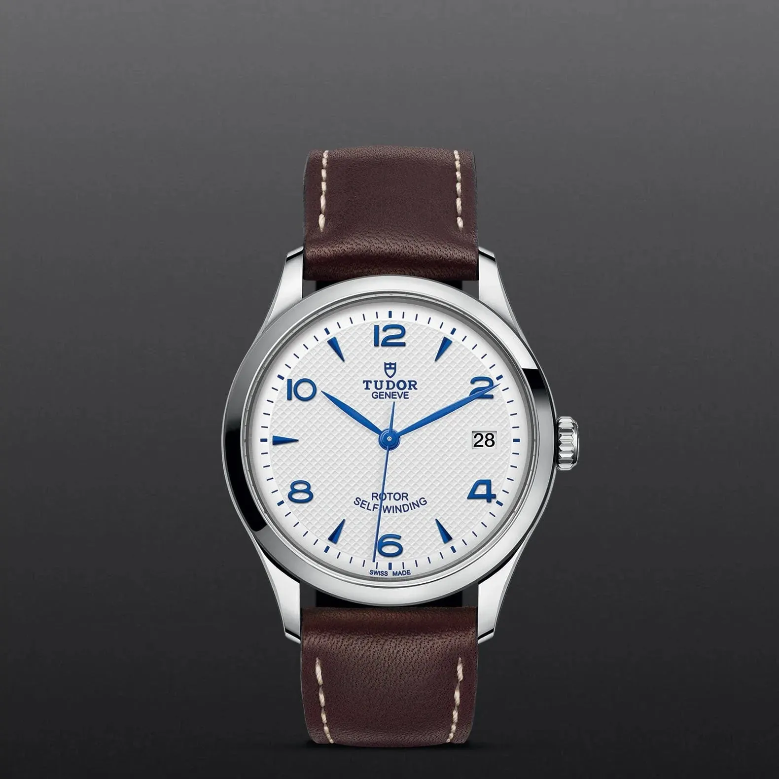 TUDOR 1926
