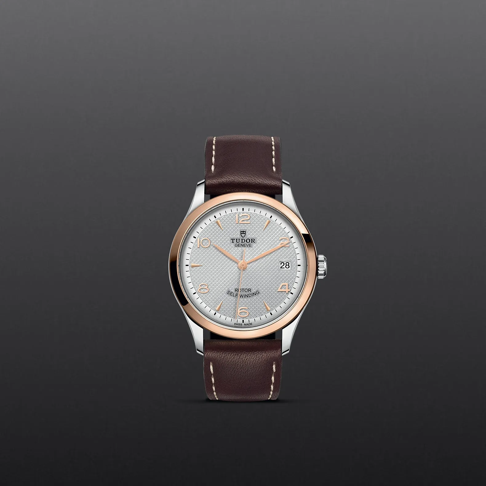 Tudor 1926