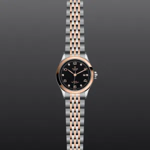TUDOR 1926