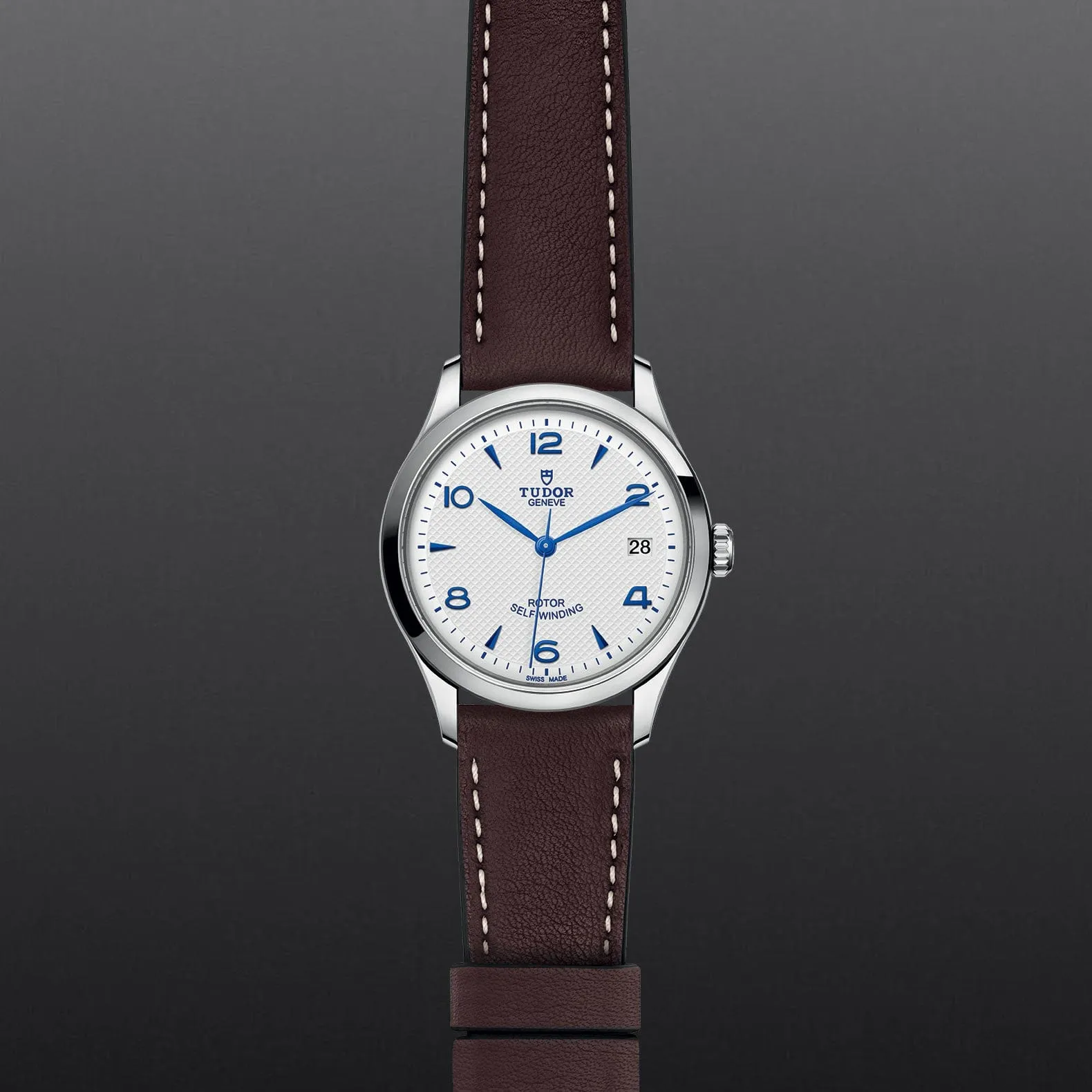 TUDOR 1926