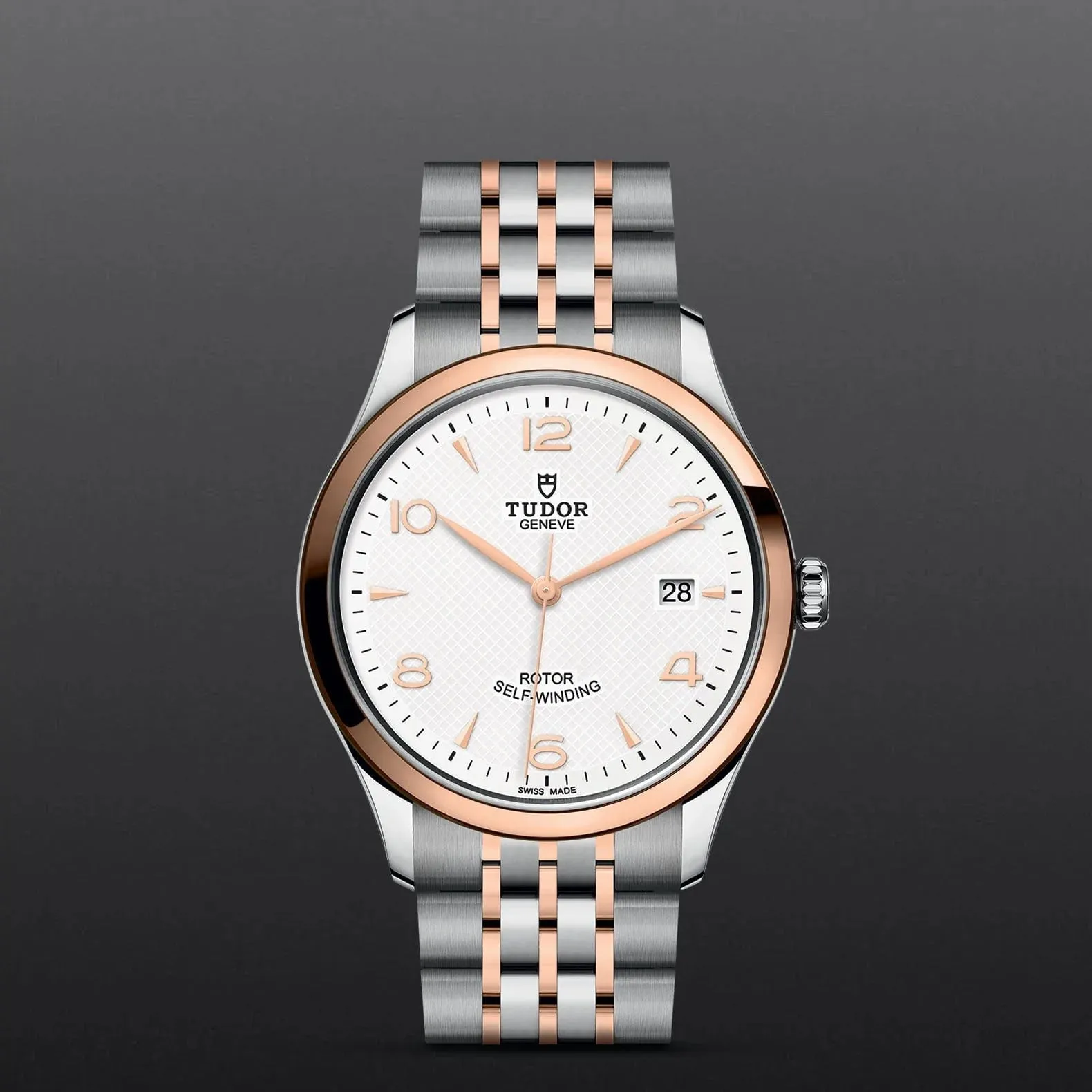 TUDOR 1926