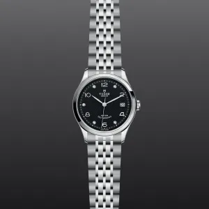 TUDOR 1926