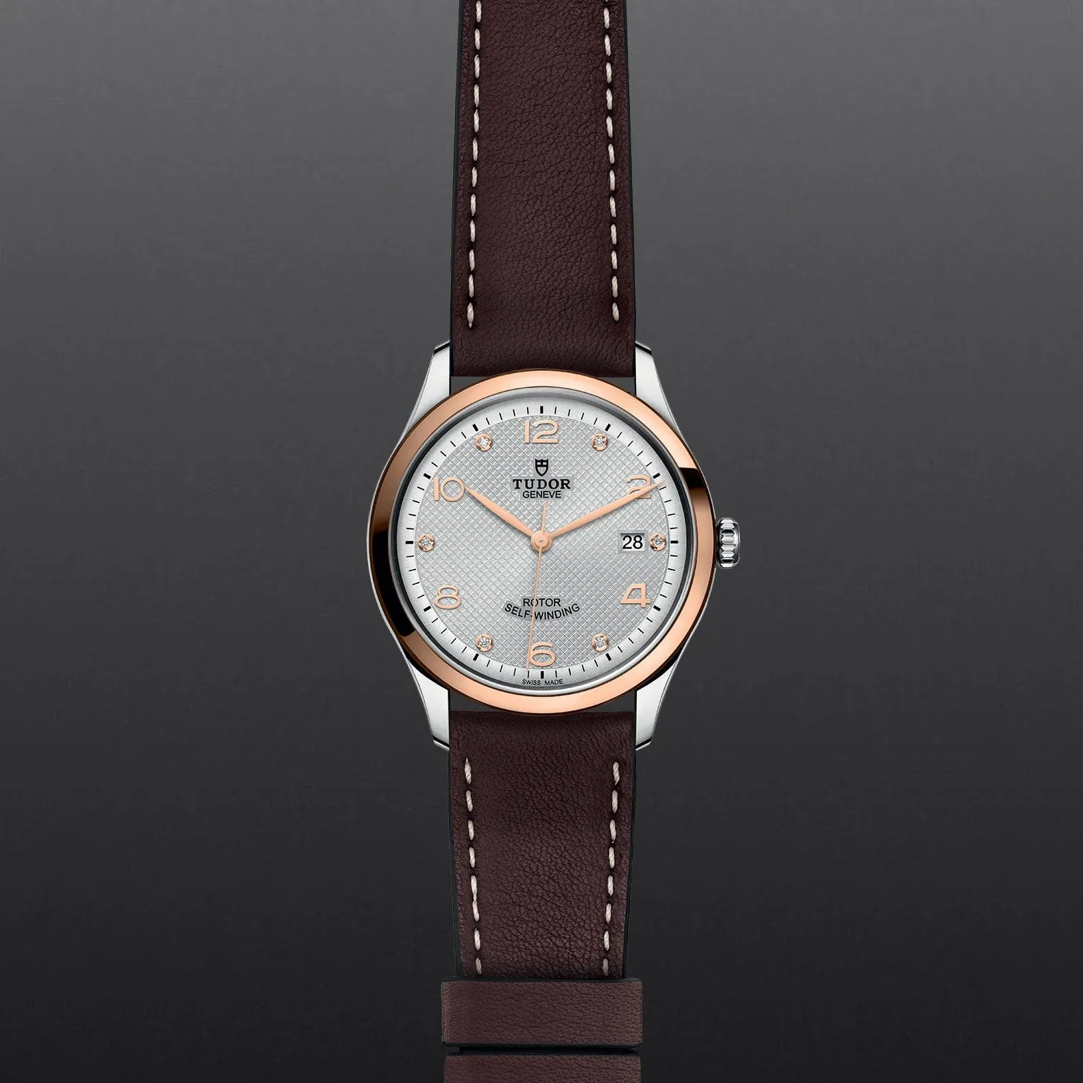 TUDOR 1926
