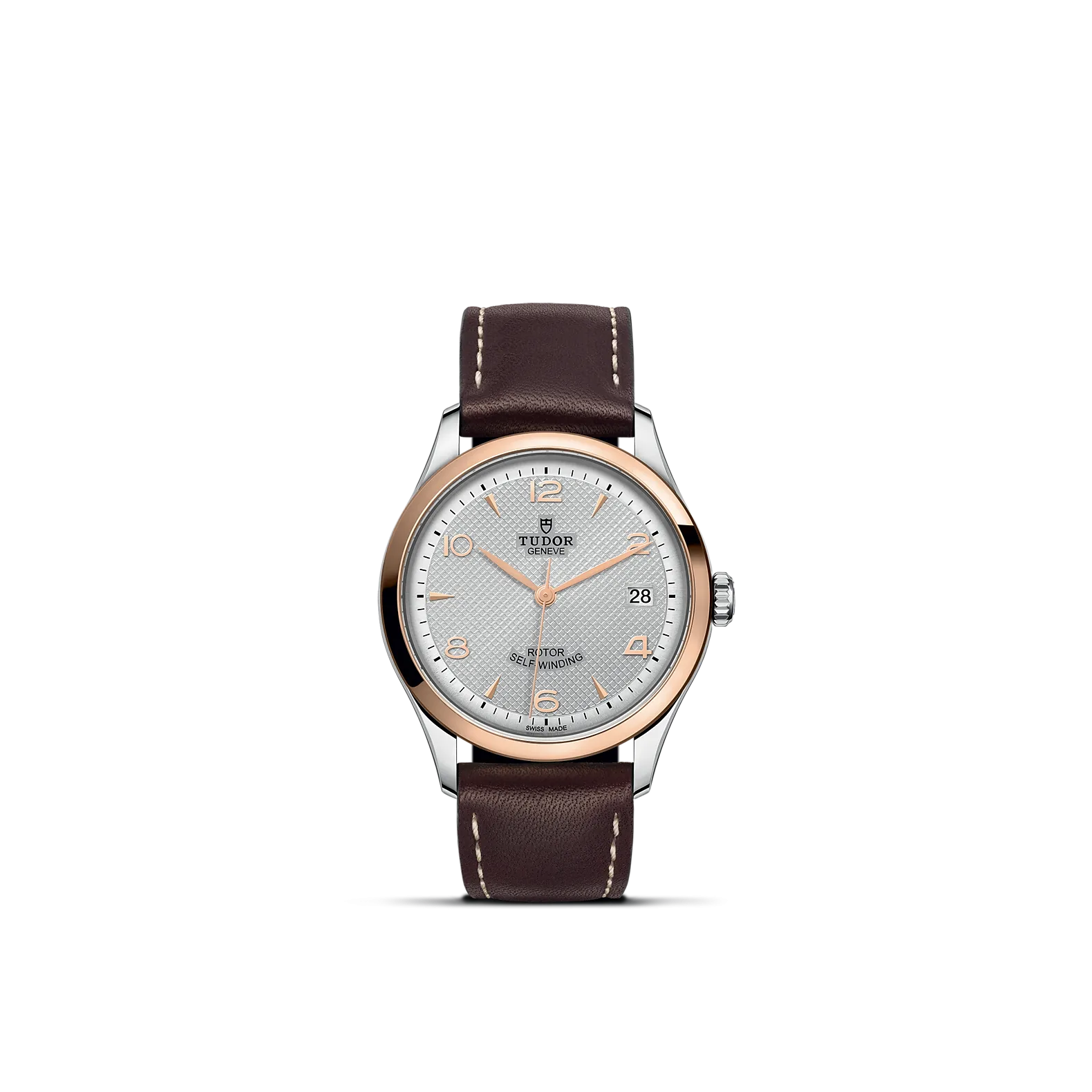 Tudor 1926