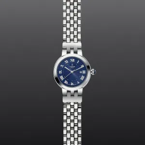 TUDOR CLAIR DE ROSE