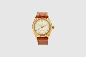 Tudor Oyster Prince Explorer Dial