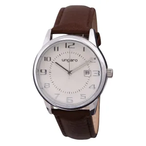 Ungaro UMD1715-Watch Ezio Gold
