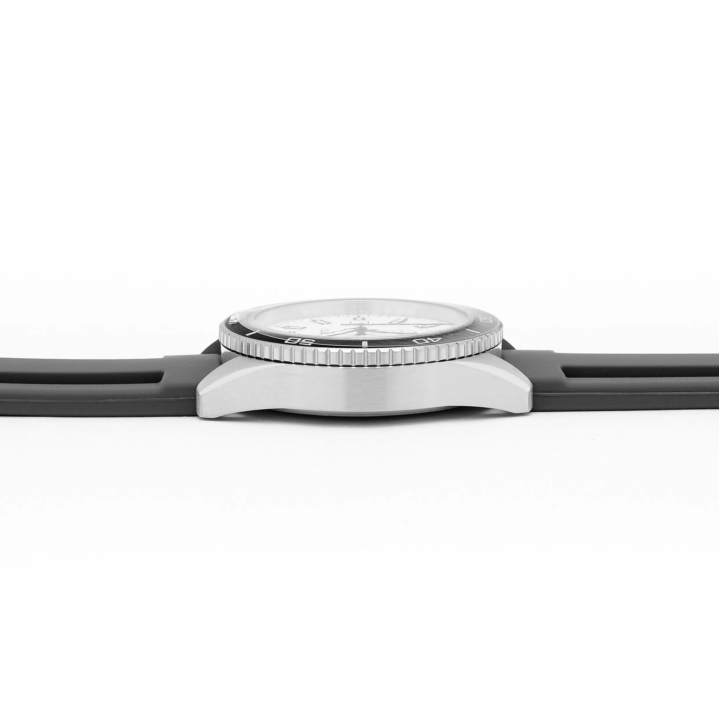 Ungaro UMD305H-Date watch Milo Grey