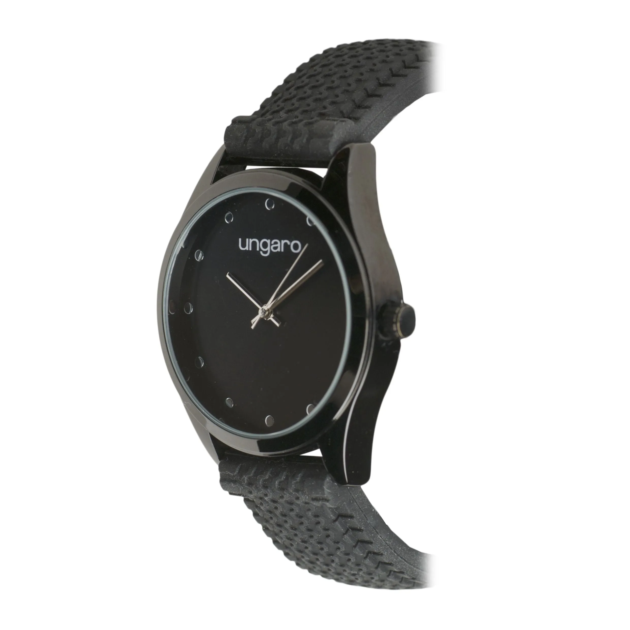 Ungaro UMG2355-Watch Matteo