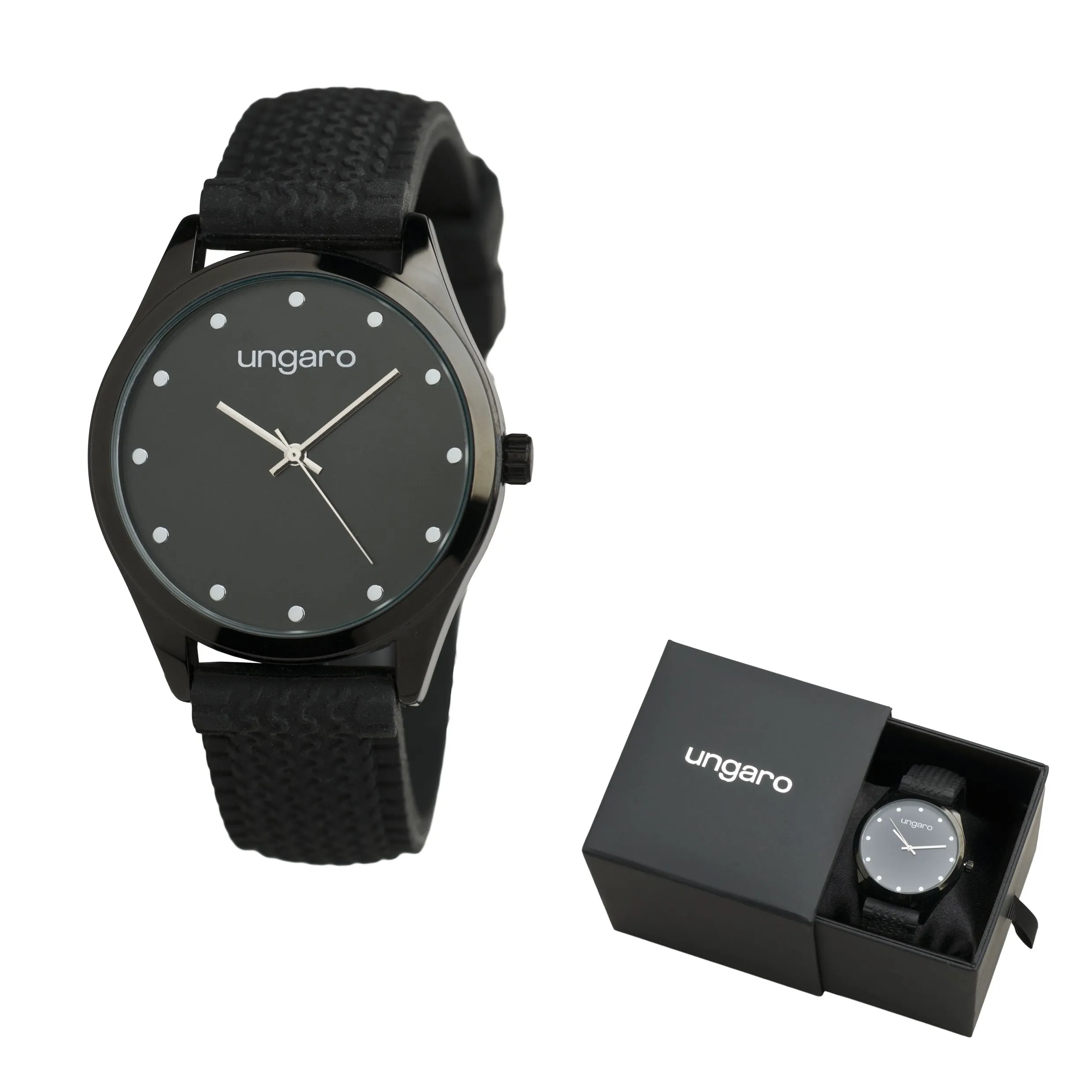 Ungaro UMG2355-Watch Matteo
