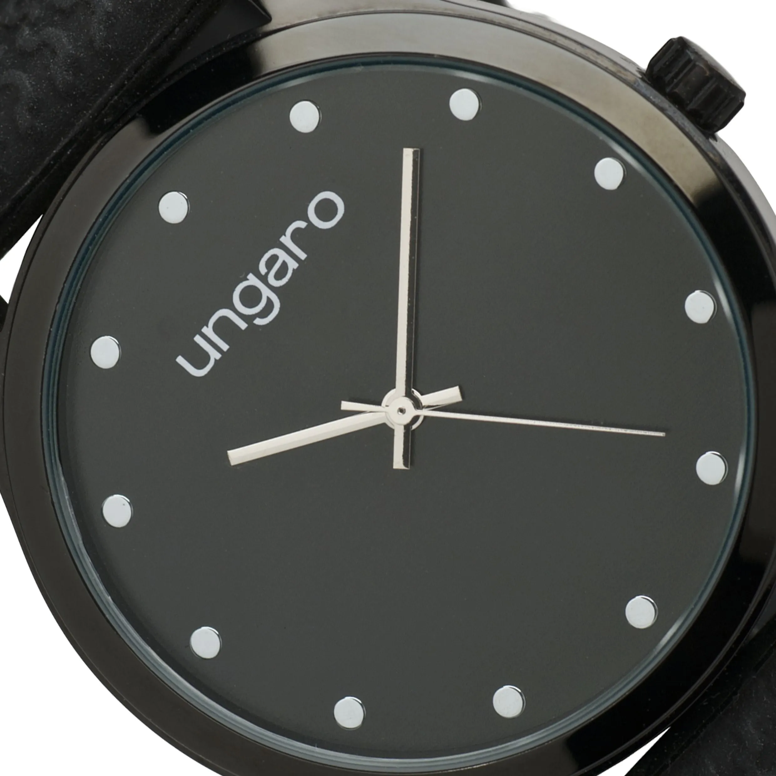 Ungaro UMG2355-Watch Matteo