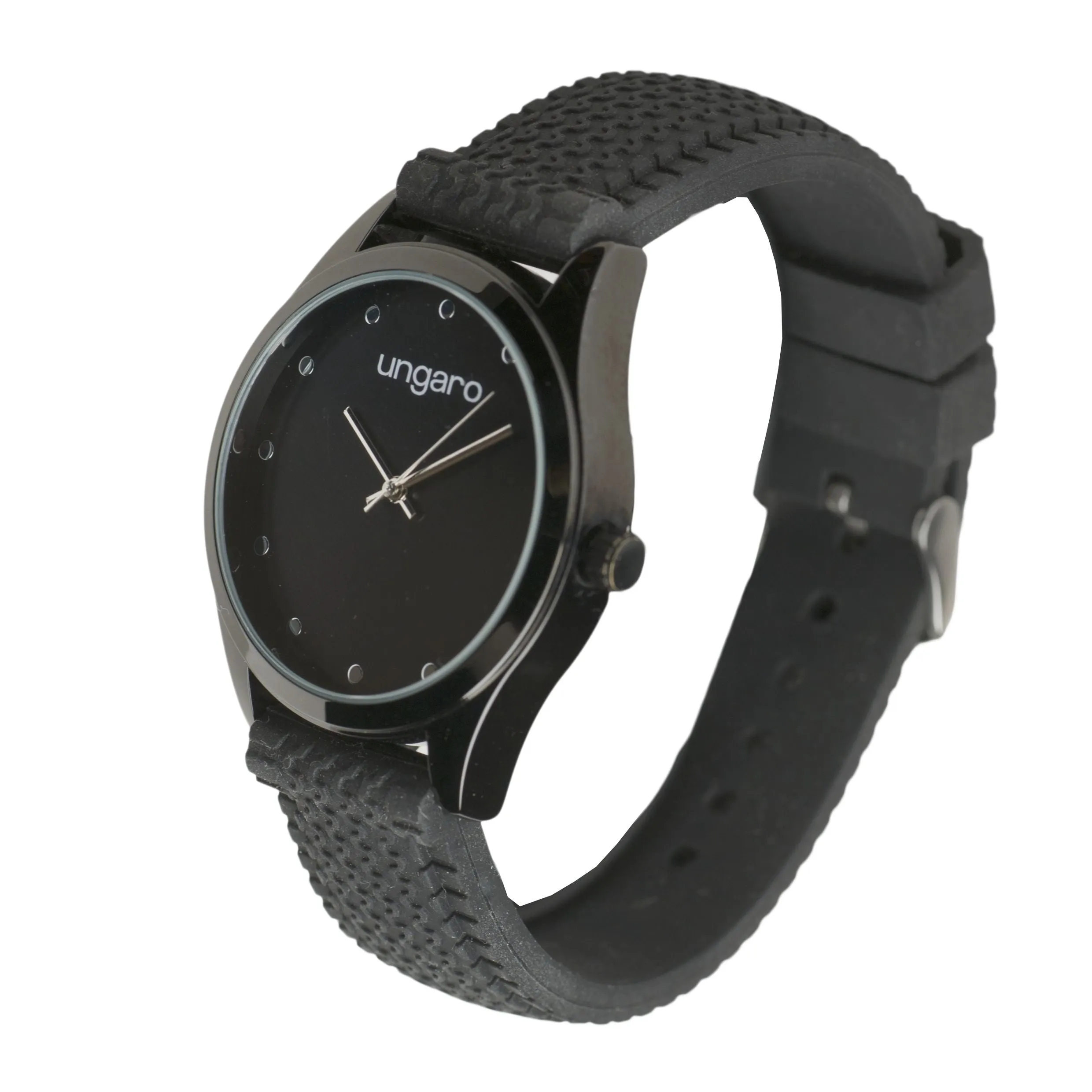 Ungaro UMG2355-Watch Matteo