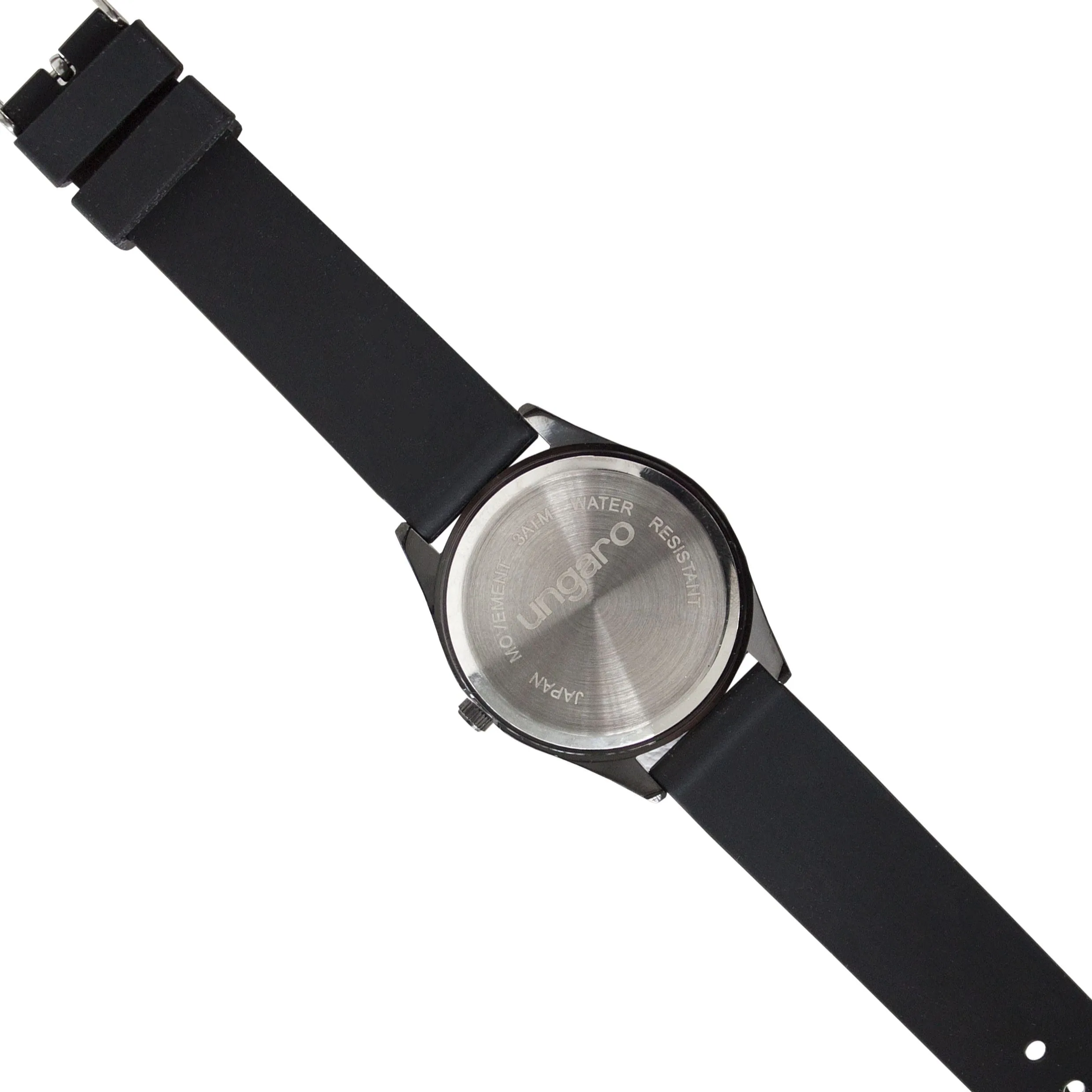 Ungaro UMG2355-Watch Matteo