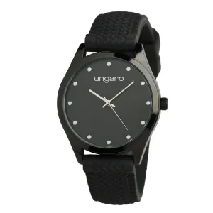 Ungaro UMG2355-Watch Matteo