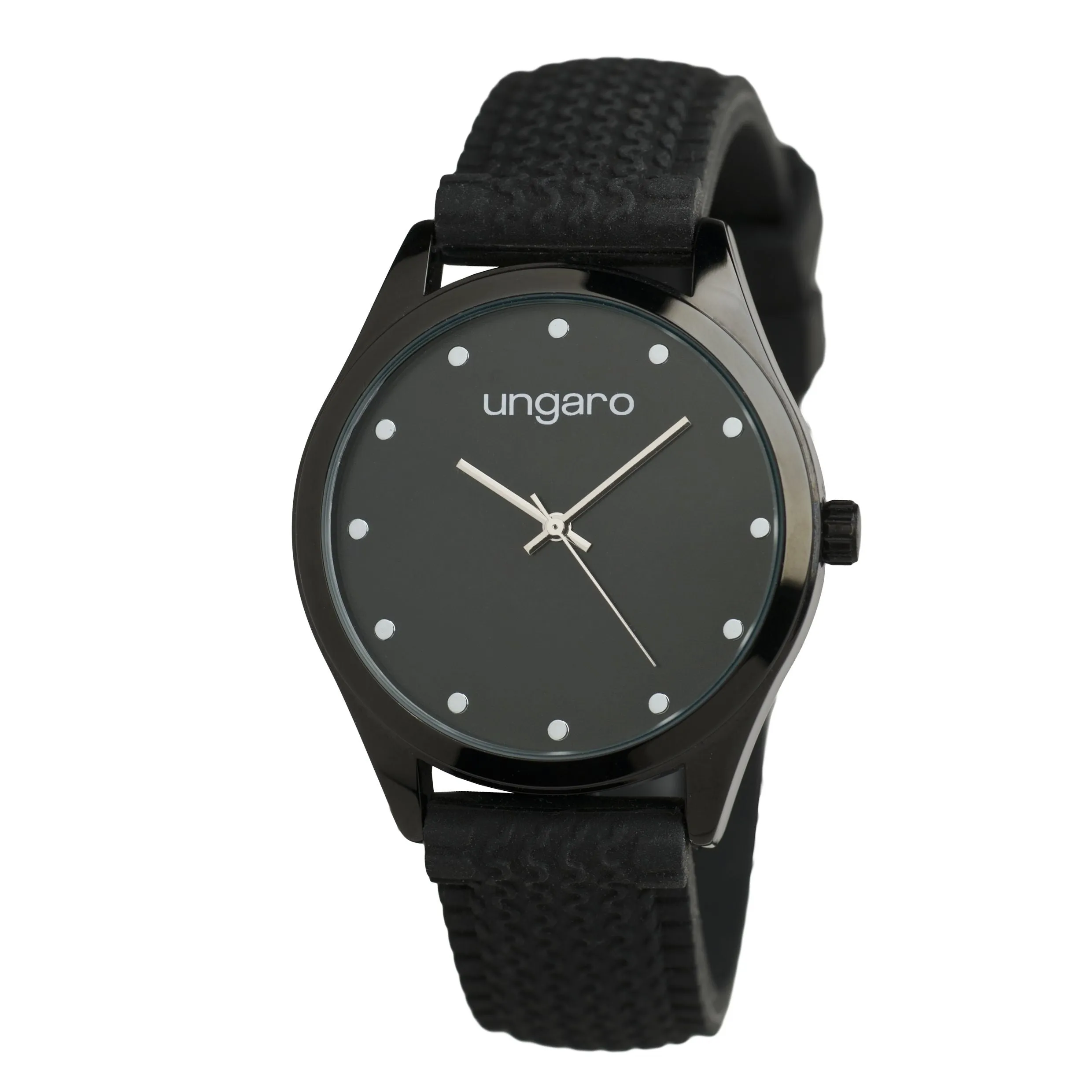 Ungaro UMG2355-Watch Matteo