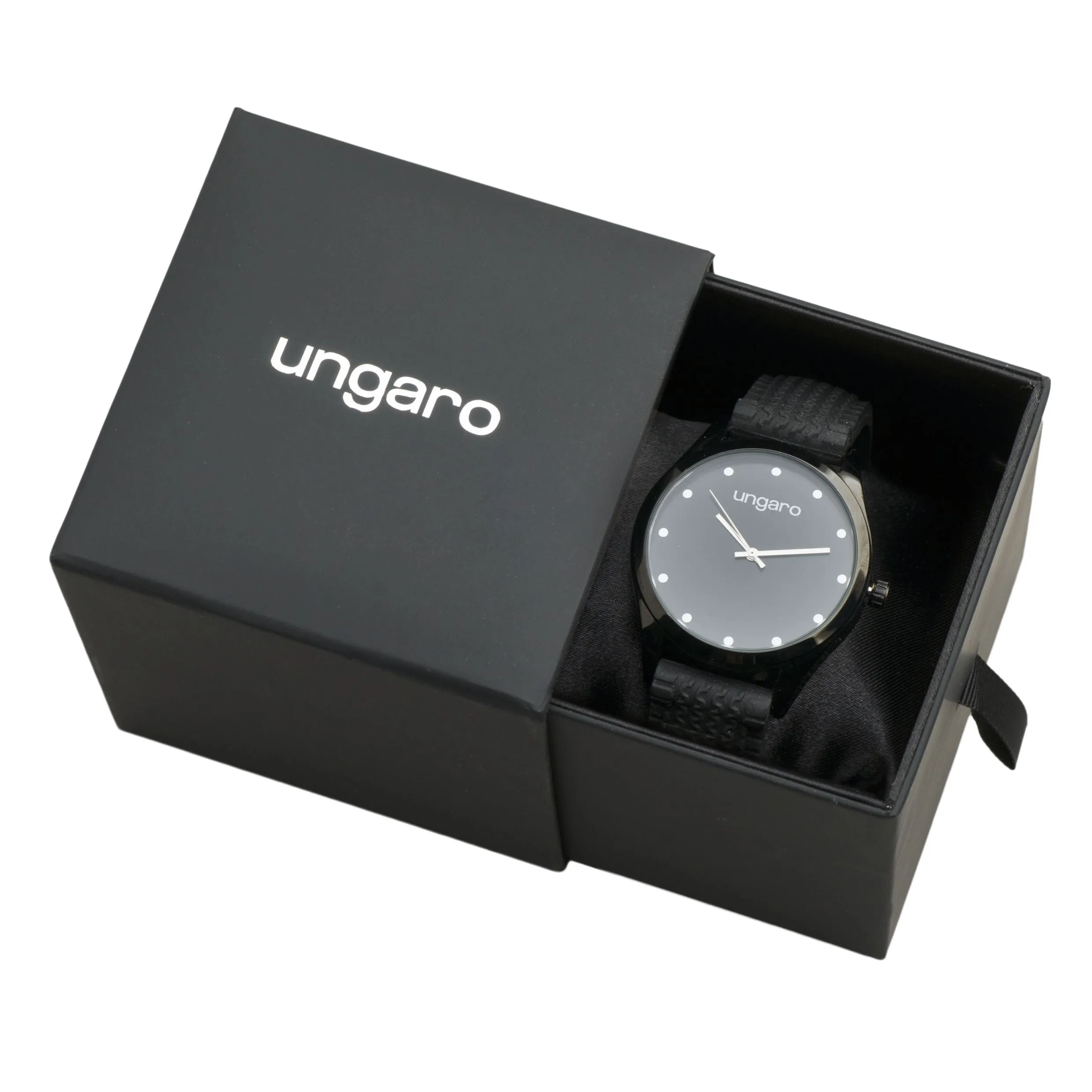 Ungaro UMG2355-Watch Matteo