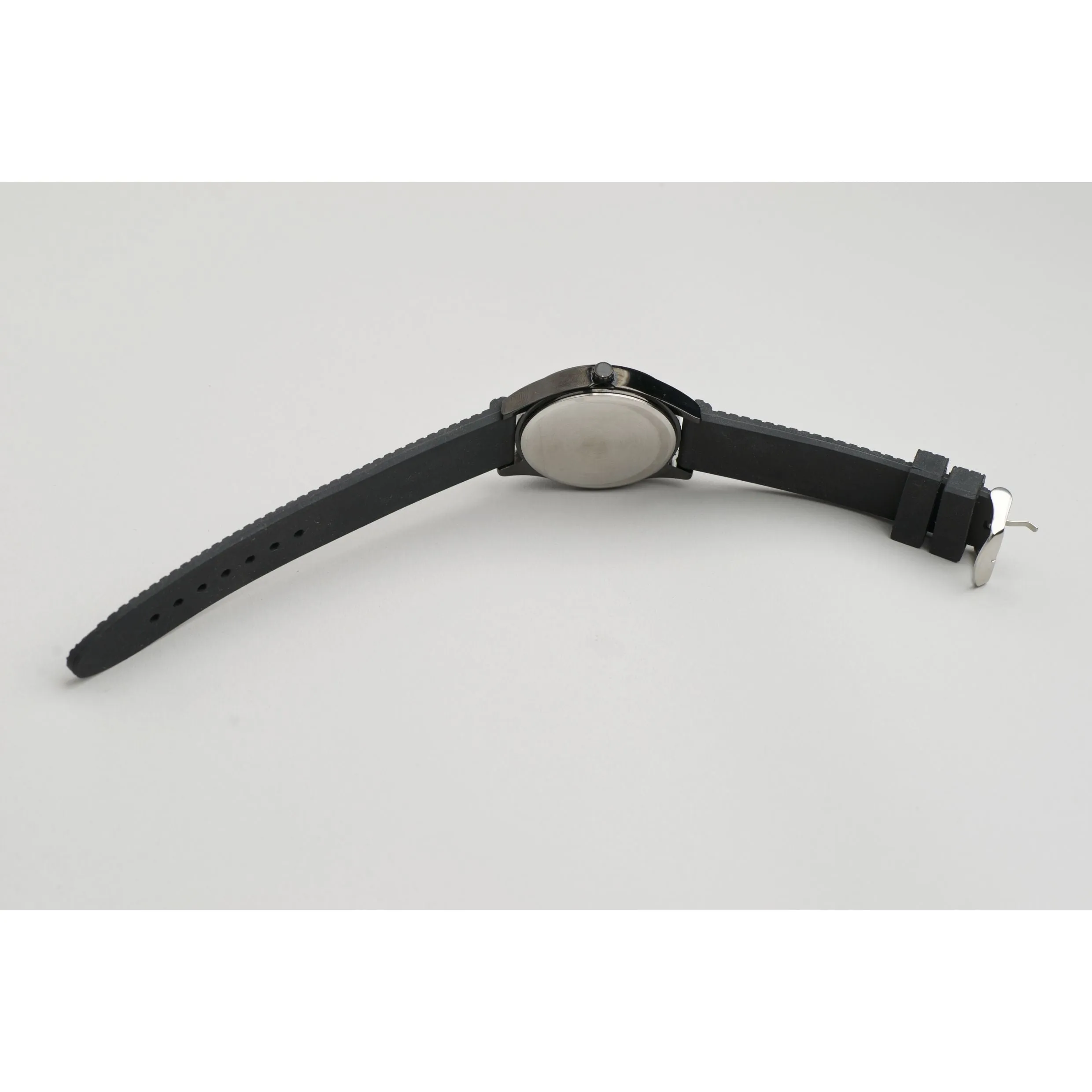 Ungaro UMG2355-Watch Matteo