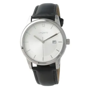 Ungaro UMN790A-Watch Elio Black