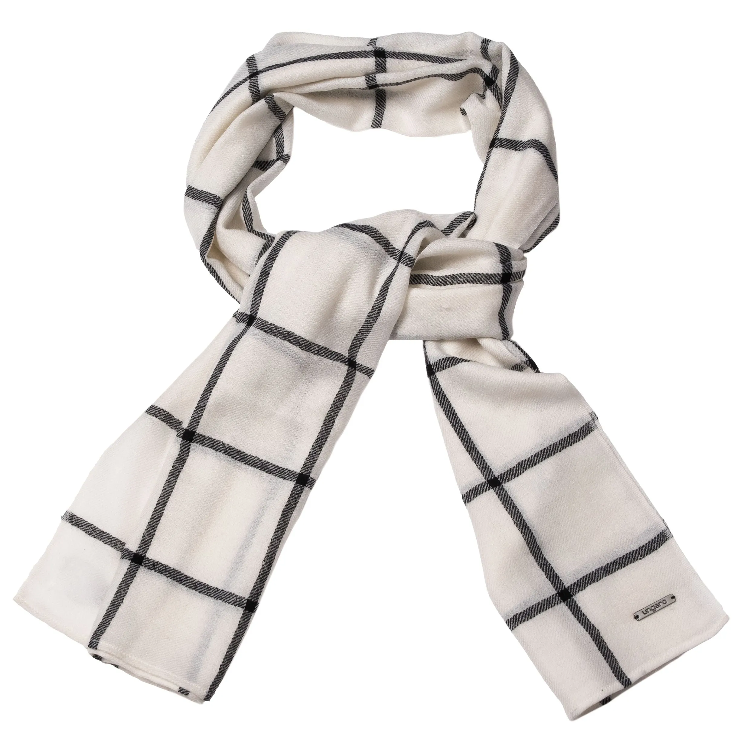 Ungaro UPGLN818D-Set Aurelia (lady purse, watch & scarve)