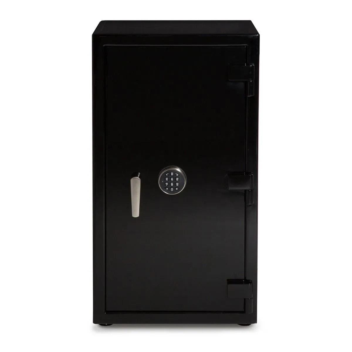 Wolf - 1834 Atlas 16-unit Watch Winding Safe | 491664