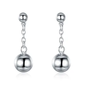 Women's Dangle Earrings..