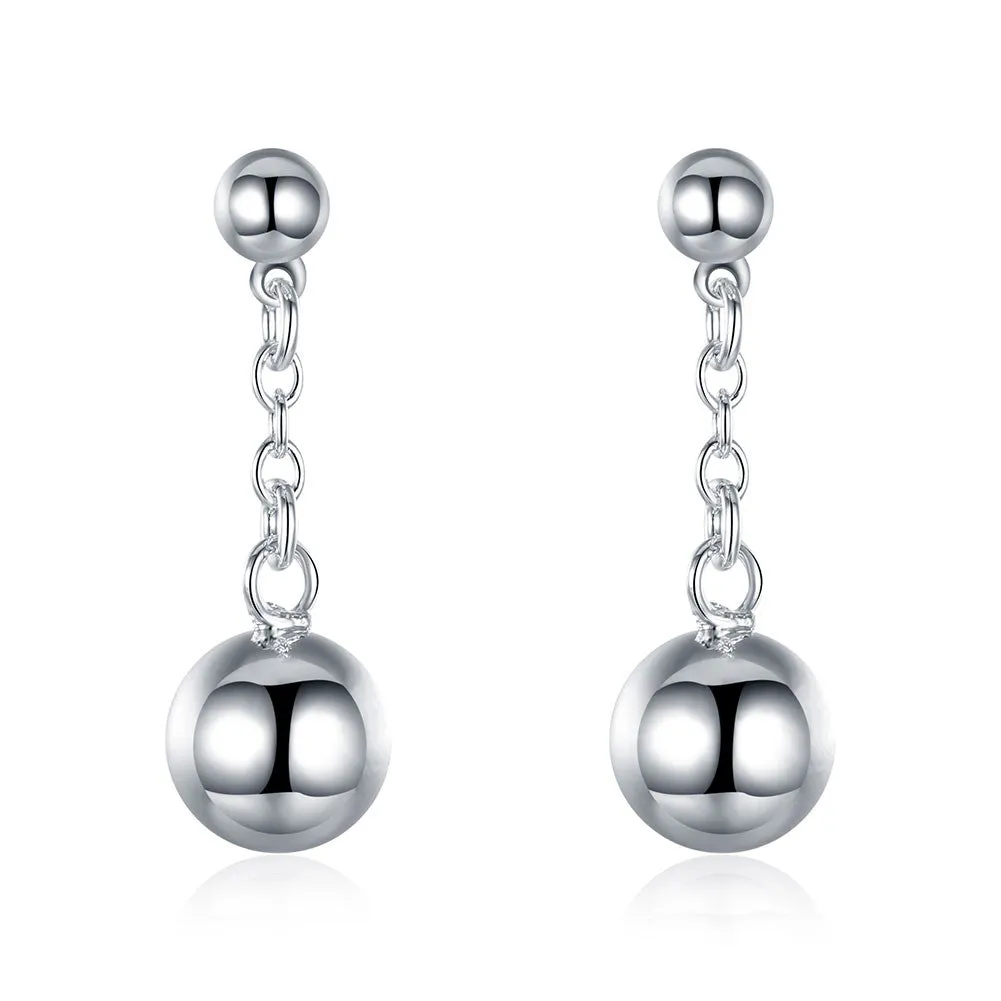Women's Dangle Earrings..